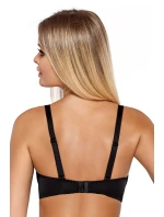 model 21418170 kolor:black - paripari