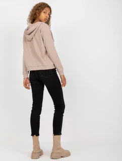 Halenka B model 17528262 béžová - FPrice