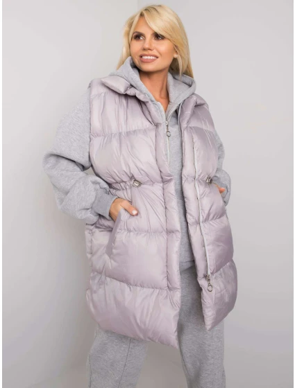 Sada EM KMPL 540.24X šedá Sada EM KMPL 540.24X šedá