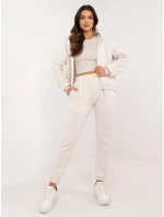 Sada EM KMPL model 20541020 světle béžová - FPrice