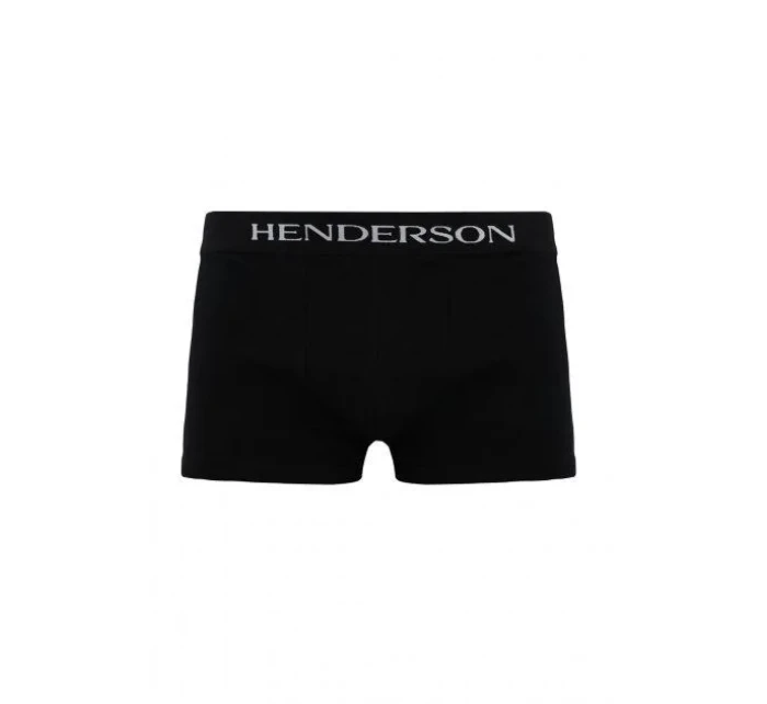 Boxerky Dust   model 18642509 - Henderson
