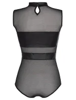 Body V-8410 černá - Axami