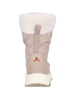 Dámské sněhule model 20579933 - Whistler