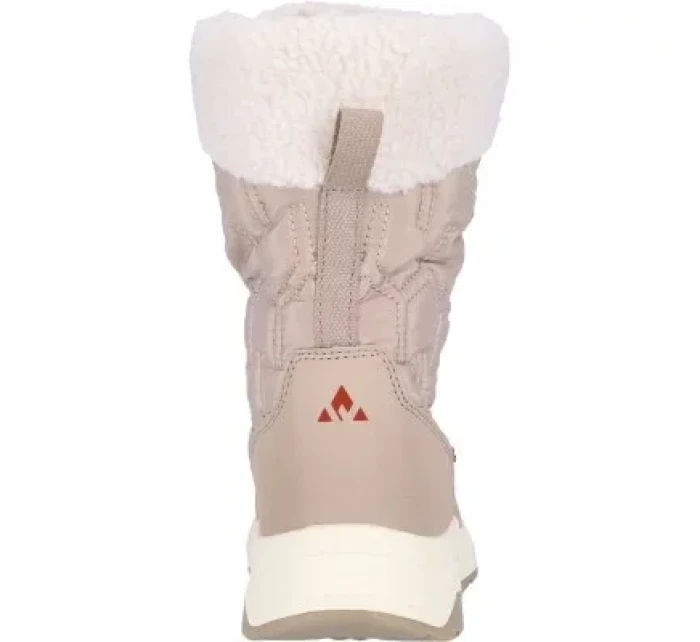 Dámské sněhule model 20579933 - Whistler