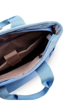 Dámský batoh Vuch Gemyny Sky Blue