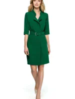 Dámské šaty S-120 - Stylove