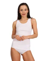 Dámská košilka/tílko DARIA