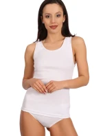 Dámská model 8074897 - Funny Day