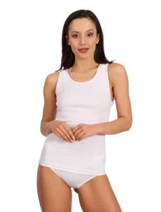 Dámská košilka/tílko DARIA