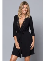 Dámský župan BONA II