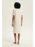 NOČNÍ KOŠILE EVIKA 45304 SS26 NOČNÍ KOŠILE EVIKA 45304 SS26