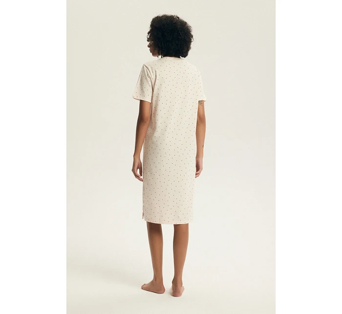 NOČNÍ KOŠILE EVIKA 45304 SS26 NOČNÍ KOŠILE EVIKA 45304 SS26