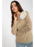 Halenka model 175478 Lakerta Halenka model 175478 Lakerta