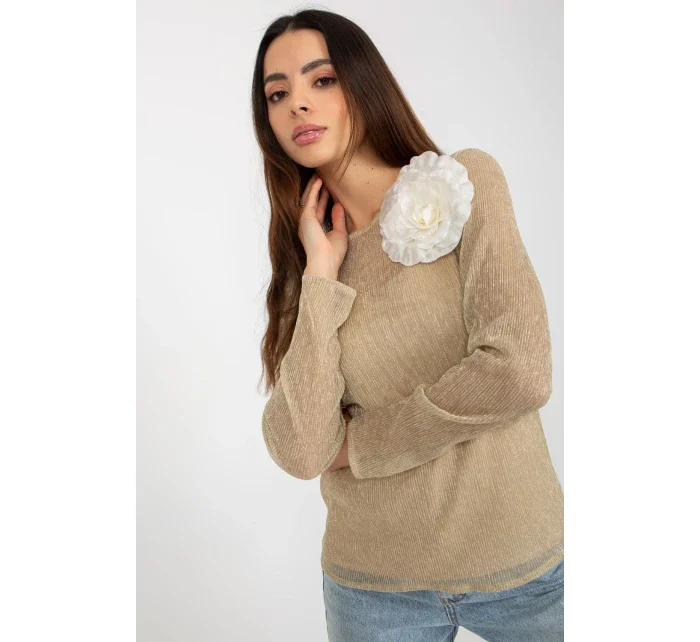 Halenka model 175478 Lakerta Halenka model 175478 Lakerta