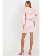 Sada model 177044 Ex Moda