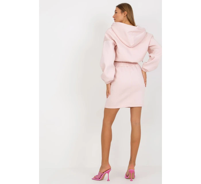 Sada model 177044 Ex Moda