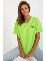 Halenka model 180965 Relevance Halenka model 180965 Relevance