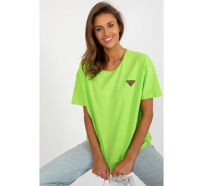 Halenka model 180965 Relevance Halenka model 180965 Relevance