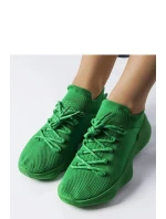 Tenisky model 207902 Solea Tenisky model 207902 Solea