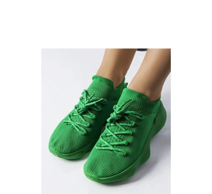 Tenisky model 207902 Solea Tenisky model 207902 Solea