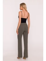 Dámské kalhoty model 217264 Stylove Dámské kalhoty model 217264 Stylove
