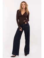 Halenka model 221569 Italy Moda Halenka model 221569 Italy Moda