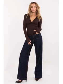 Halenka model 221569 Italy Moda