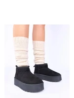 Sněhule model 222019 Solea Sněhule model 222019 Solea