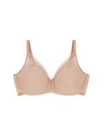 Podprsenka Infinite Sensation W01 tělová TRIUMPH