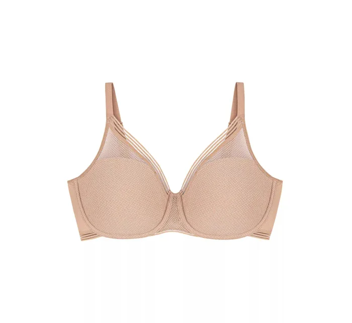 Podprsenka Infinite Sensation W01 tělová TRIUMPH