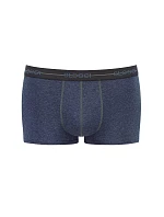 SLOGGI MEN START - 2ks pánský hipster z bavlny pro každodenní pohodlí Sloggi