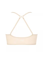 Soft ADAPT Top model 18776439 - Sloggi Soft ADAPT Top model 18776439 - Sloggi