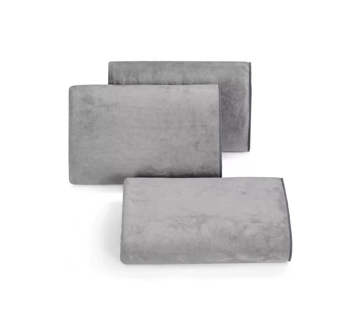 Ručník Amy model 20962383 rychleschnoucí - Eurofirany