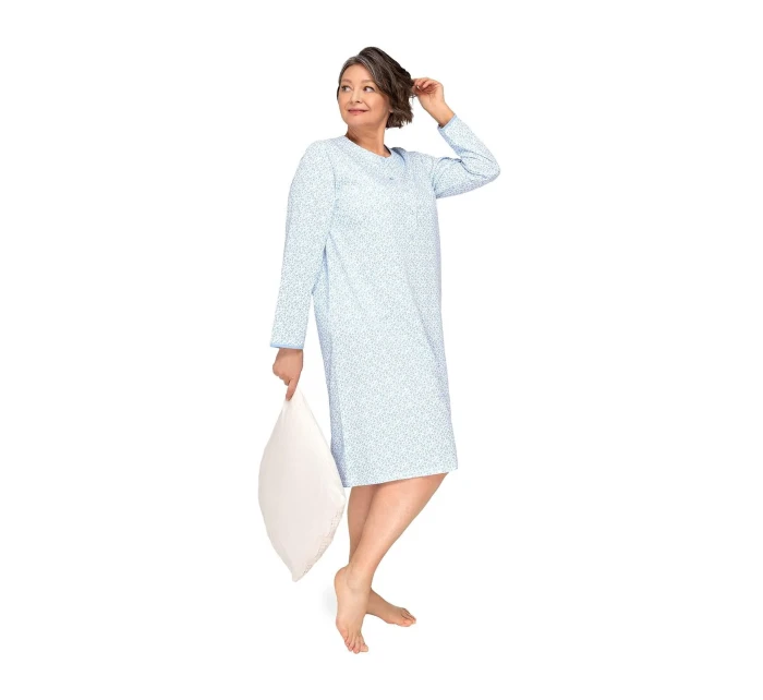 III long/r M3XL košile model 21066594 - MARTEL