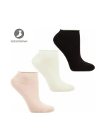 Moraj CSD240-200 noha 35-41