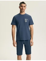 Pyžamo model 22070229 Play kr/r M3XL - Henderson Pyžamo model 22070229 Play kr/r M3XL - Henderson