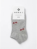 Zakostka Moraj CSD240-212 35–41 Zakostka Moraj CSD240-212 35–41