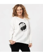 Klíč LHS 922 B24 S-XL dámská souprava