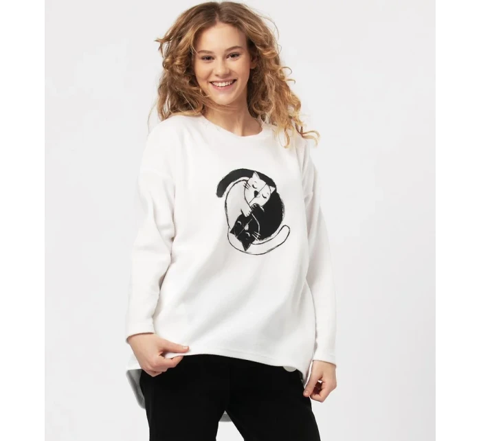 Klíč LHS 922 B24 S-XL dámská souprava