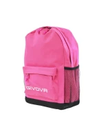 batoh model 19161675 - Givova