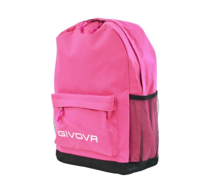 batoh model 19161675 - Givova
