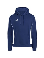 Tiro 24 Sweat Hooded M model 19641214 mikina pánské - ADIDAS