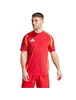 Tiro 24 Competition Match Jersey M model 20723740 pánské - ADIDAS