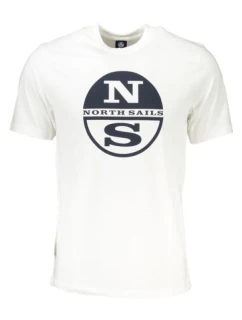 Tričko North Regular M model 19775252 - North Salis