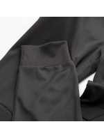 Junior Kalhoty Jr model 20496357 - Huari