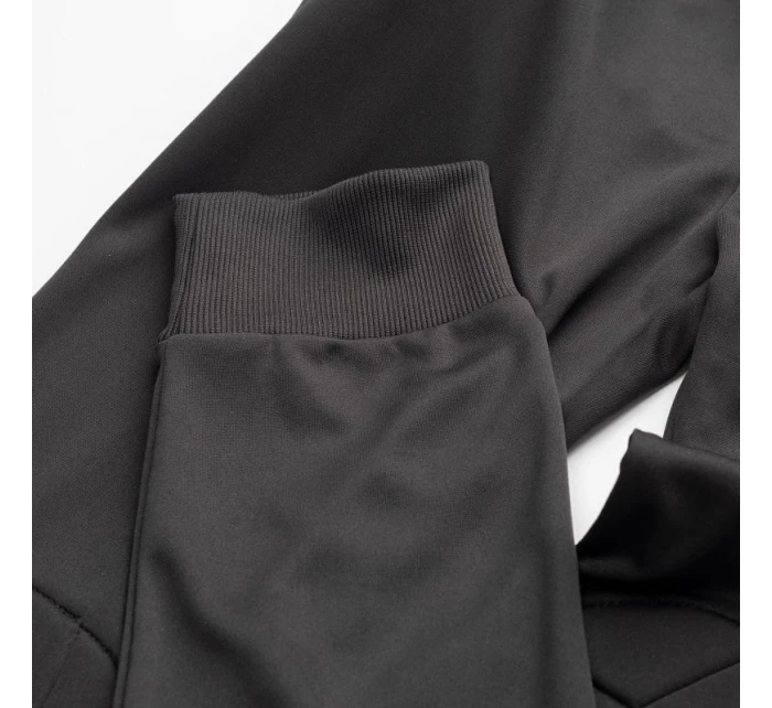 Junior Kalhoty Jr model 20496357 - Huari