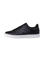 Boty  Logo M model 20605972 - Fila