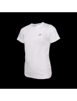 Martes Essentials Tričko Dillion Jr 92800620793 Martes Essentials Tričko Dillion Jr 92800620793