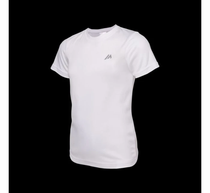 Martes Essentials Tričko Dillion Jr 92800620793 Martes Essentials Tričko Dillion Jr 92800620793