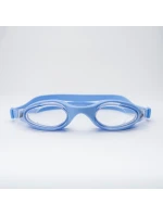 Brýle model 21250300 - Martes